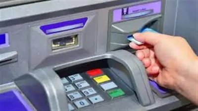 ماذا تفعل عند إدخال الرقم السري للفيزا خطأً أكثر من مرة؟