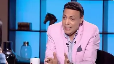 الأعلى للإعلام يستدعي ممثل قناة الشمس بسبب حلقة مخيون