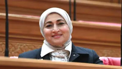 لجنة إعلام النواب تناقش تعيين الصحفيين المؤقتين وزيادة بدل التكنولوجيا الأسبوع المقبل