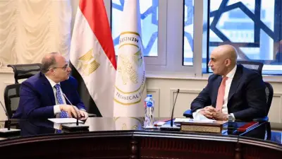 التعليم وهيئة الدواء تتعاونان لإعداد كوادر فنية متخصصة في الصناعات الدوائية