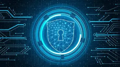 القراصنة يتخفون خلف برامج مشروعة لاختراق أجهزة المستخدمين