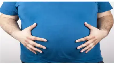 أكلات يومية تسبب ظهور الكرش.. ابتعدي عنها فوراً