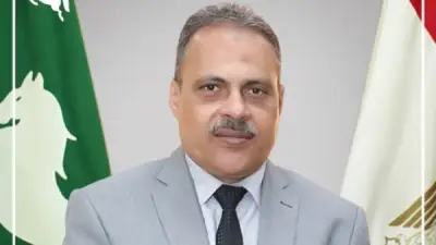محافظ الشرقية يشكر القائمين على امتحانات الإعدادية بعد انتهائها