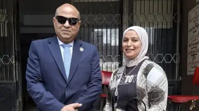 تعليم الدقهلية: فيديو الاعتداء على المراقبين لا يمت للمحافظة بصلة