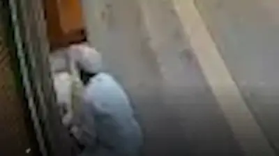 وفاة مؤذن أثناء رفع أذان العصر في الهند تثير تفاعلا واسعا