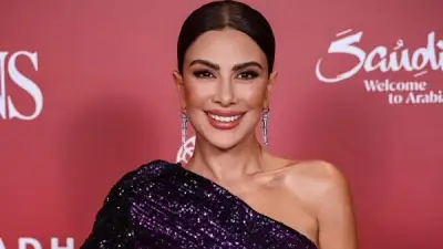 صبا مبارك: إلهام في «ورد على فل وياسمين» نموذج للمرأة الراضية في زمن المتطلبات