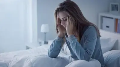 أعراض نقص المغنيسيوم بسبب التعرق الزائد وطرق العلاج الطبيعية