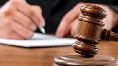 تأييد حبس طبيب أسنان عاماً مع الإيقاف بتهمة الإهمال الطبي