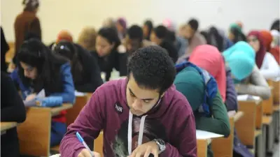 احذر هذه الأخطاء في ورقة الإجابة بامتحانات الثانوية العامة لضمان درجاتك