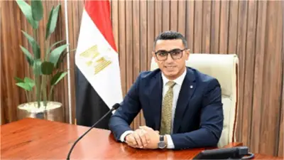 حماية المستهلك: حملات مكثفة لضبط الغش الغذائي في الصيف وحماية صحة المواطنين
