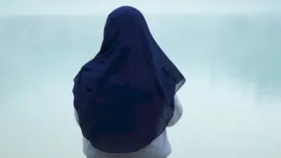 هل يُنقض الوضوء بالقيء؟ الإفتاء توضح حكمه للحامل