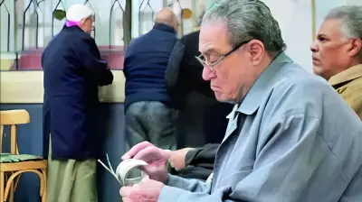 أزمة التأمينات أمام البرلمان.. تحرك عاجل لحل مشاكل السيستم الجديد وشكاوى أصحاب المعاشات