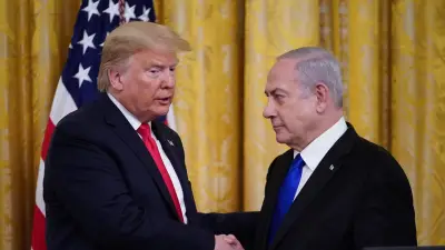نتنياهو يعلن رفضه لأي اتفاق نووي مع إيران على حساب أمن إسرائيل
