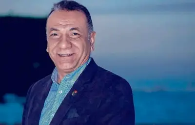 عمومية طب الأسنان تناقش التضخم في أعداد المقبولين بالكليات الجمعة