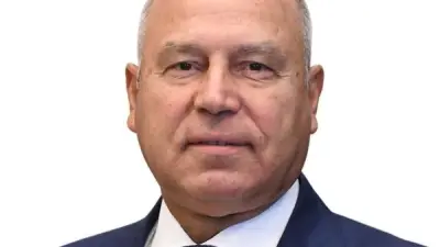 النقل تطلق مبادرة 