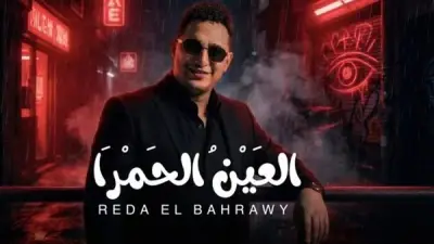 حذف أغنية 