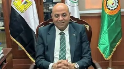 انطلاق القوافل التعليمية المجانية لطلاب الثانوية العامة بشرق المنصورة غدا السبت