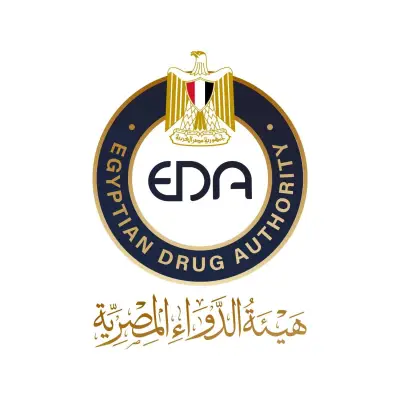 هيئة الدواء: التعاون مع إينوفيشين يمثل مرحلة جديدة للصناعات الدوائية المحلية