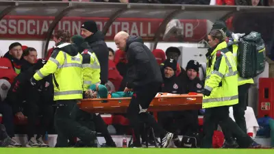 صدمة قبل كأس العالم.. قائد اليابان ونجم ليفربول يعتزل دولياً