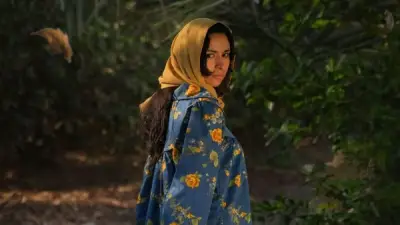 نادي سينما المرأة يعرض أفلاماً قصيرة بقاعة الهناجر في دار الأوبرا المصرية