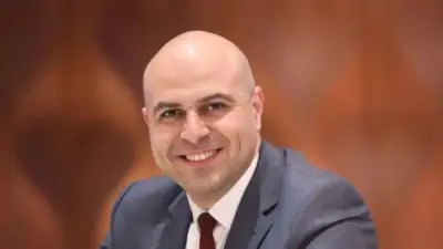 تطوير معايير المحاسبة المصرية يعزز الشفافية ويجذب الاستثمارات العالمية