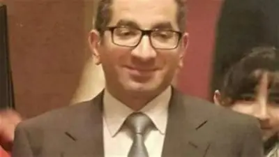 محمود الجارحي يكتب: حكاية شهيد الواحات أحمد فايز صائد الخلايا الإرهابية