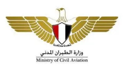تحقيق عاجل في حادث طائرة تدريب بالأكاديمية المصرية للطيران يودي بحياة مدرب وإصابة متدربة