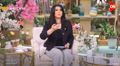 من داخل العاصمة الإدارية: نجوم الفن والمجتمع يحتفلون بافتتاح كأس العالم مع منى الشاذلي