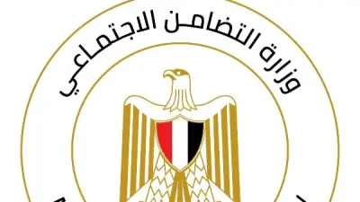 وزيرة التضامن تتابع حادث اصطدام قطار السويس بسيارة ملاكي
