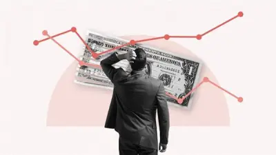 خبير: الركود التضخمي يربك صناع القرار ويتطلب سياسات غير تقليدية