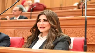 مشروع قانون جديد يجرم التدمير النفسي واستغلال الأطفال إلكترونياً لجذب المشاهدات