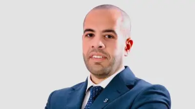 السيوطي يقترح إنشاء مراكز خدمية بالمناطق الصناعية لدعم القطاع