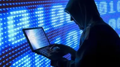 الحبس والغرامة عقوبة الاعتداء على الحسابات الخاصة وفقاً لقانون جرائم الإنترنت
