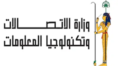 منصة واعي: دليلك لحماية أطفالك من التنمر والابتزاز الإلكتروني