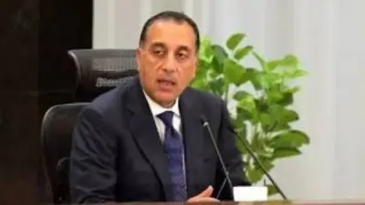 رئيس الوزراء يطلع على حصاد قافلة طبية شاملة في كفر الشيخ