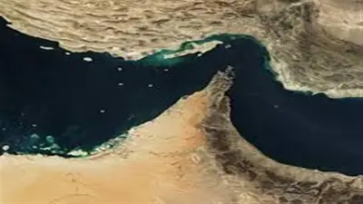 رغم قرب توقيع الاتفاق الأمريكي الإيراني.. طلقات تحذيرية في هرمز وإنذارات في إسرائيل