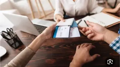 وظائف شاغرة في شركات طيران وسياحة بالقاهرة.. التفاصيل والشروط