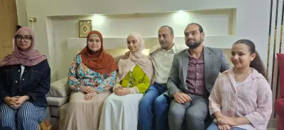 إذاعة إعدادية أسيوط تكشف سر الـ280 درجة: سمعت اسمي في بث المحافظة الأولى