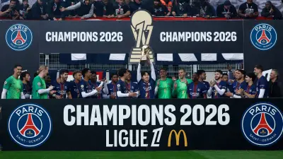 أتلتيكو مدريد يقترب من ضم كانج إن لي من باريس سان جيرمان