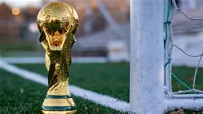 موعد مباراة أستراليا وتركيا في كأس العالم 2026 والمجموعة الرابعة