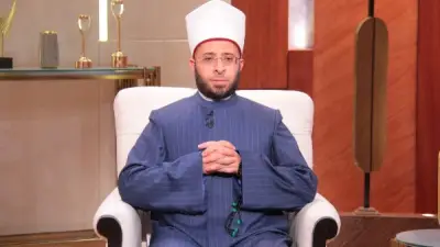 وزير الأوقاف: لن يُضار أي مواطن في أزمة وقف المنان وحل جذري قريب