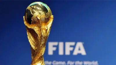 أيمن دجيش: تحكيم المونديال يسير بثبات وجلال جيد وإسماعيل الفاتح يقدمان مستويات مميزة