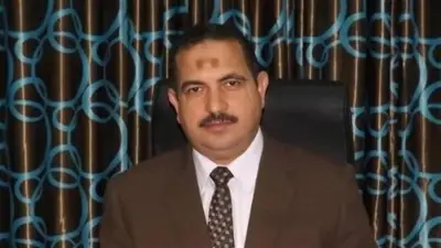 البهواشي: وثيقة ملكية الدولة تعزز مشاركة القطاع الخاص وتحسن بيئة الاستثمار