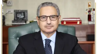 بني سويف: 23185 طالباً يستعدون لامتحانات الثانوية العامة الأحد