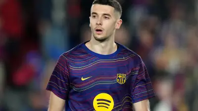برشلونة يحدد سعر كاسادو بـ25 مليون يورو وعرضه على ميلان