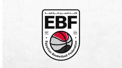 اتحاد كرة السلة يشكل لجنة للإشراف على تطوير الملاعب بالمحافظات