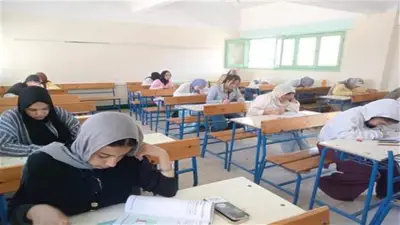 حيلة قبل النوم لتثبيت المعلومات وتحسين أداء الثانوية العامة