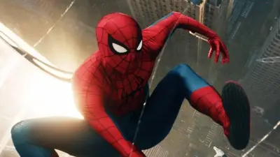 قبل عرض Spider-Man Brand New Day: أفضل 5 أفلام لسبايدرمان ينصح بمشاهدتها