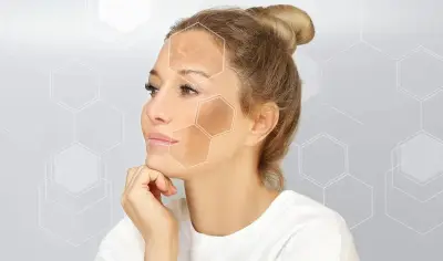 احذري 6 سلوكيات يومية قد تفقد البشرة نضارتها في الصيف