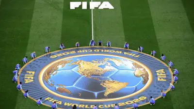 بيلسا يستقيل من تدريب أوروجواي بعد خروج مبكر من كأس العالم 2026